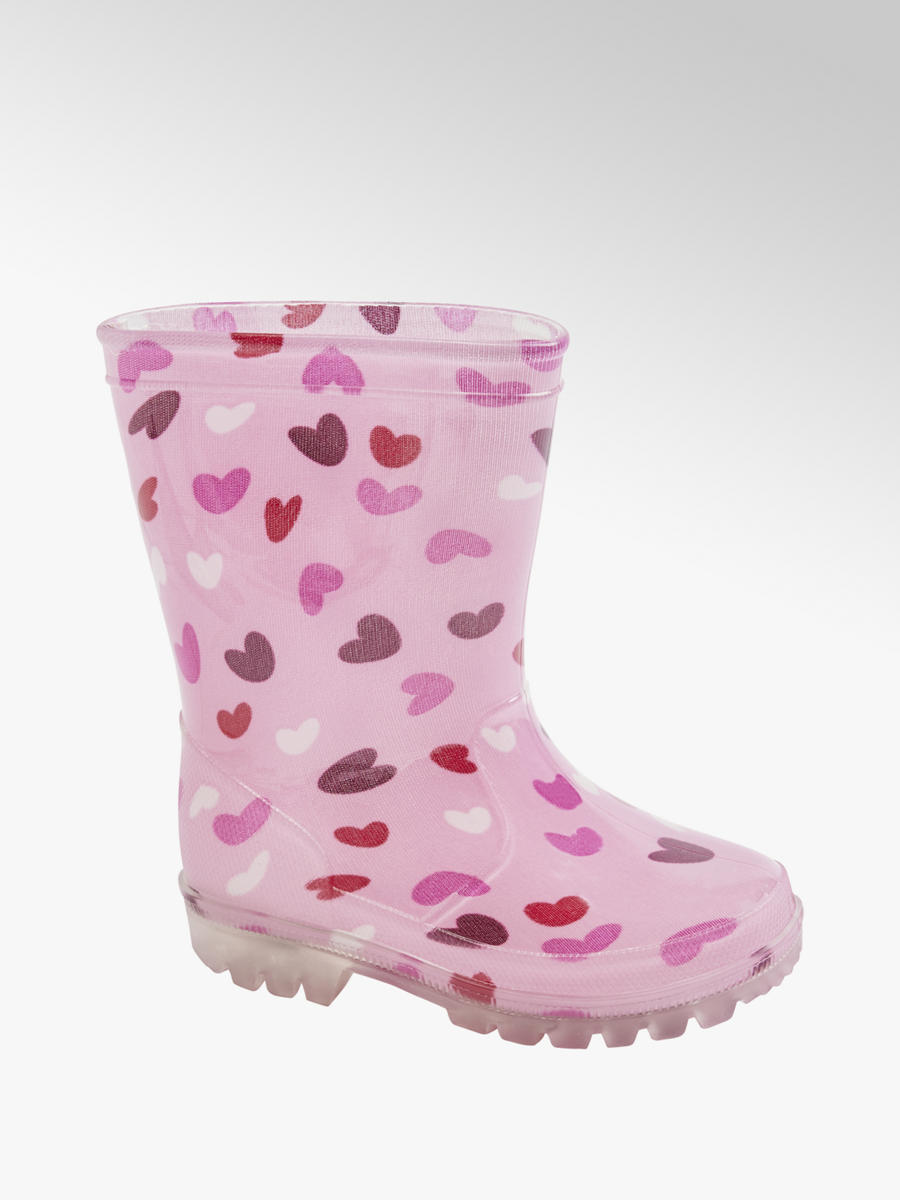 Botas de agua de chicco para niños | FASHIOLA.es