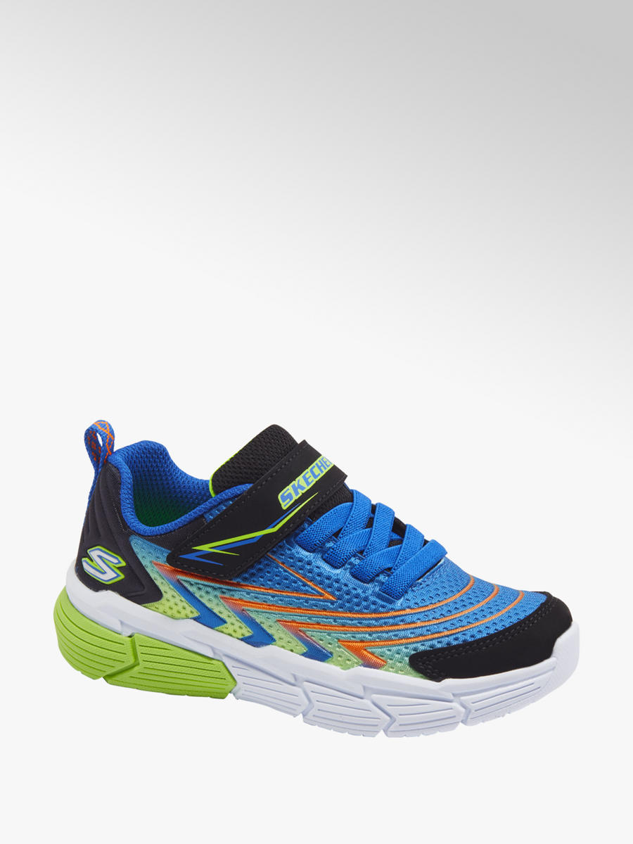 Sapatos para menina e menino online | Comprar sapatilhas desportivas online