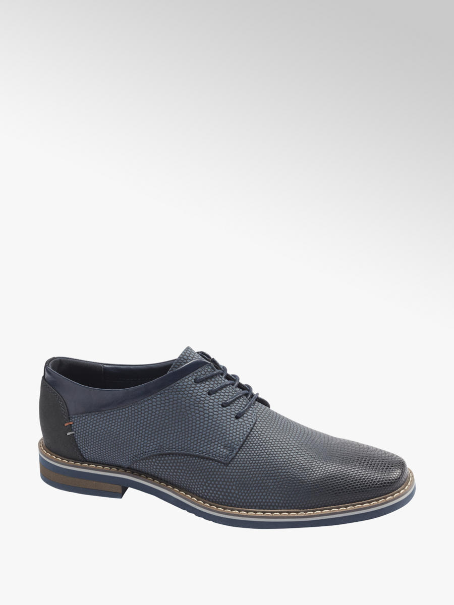 Zapatos de vestir de hombre online | Comprar zapatos elegantes online