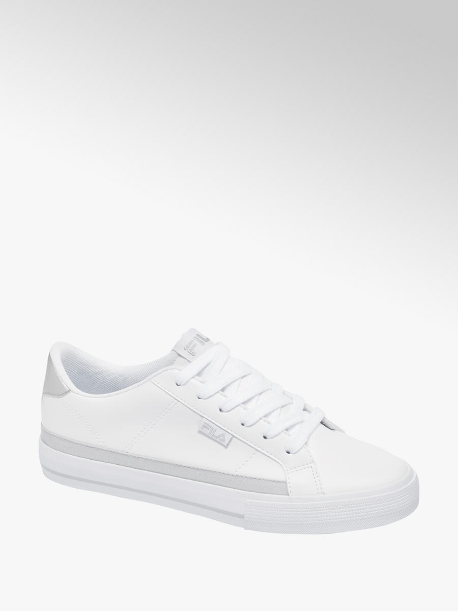 Sneakers para Mujer | Deichmann Online