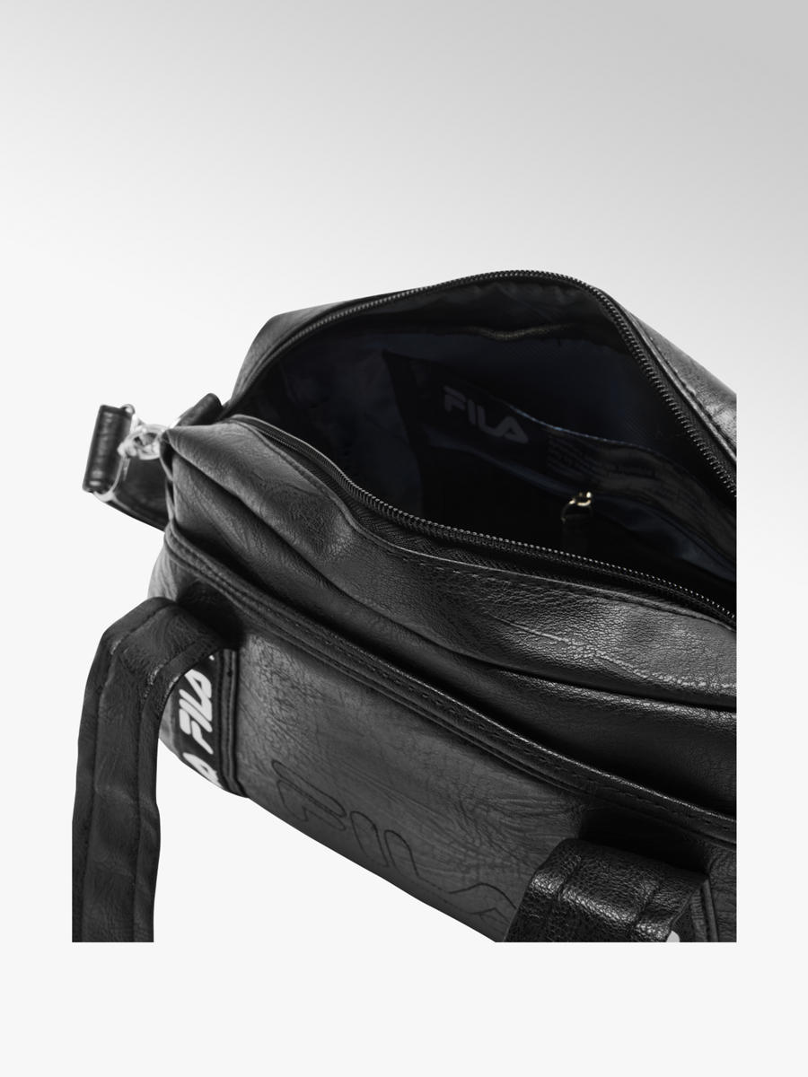 Accesorios de mujer online | Comprar zapatos online en Deichmann