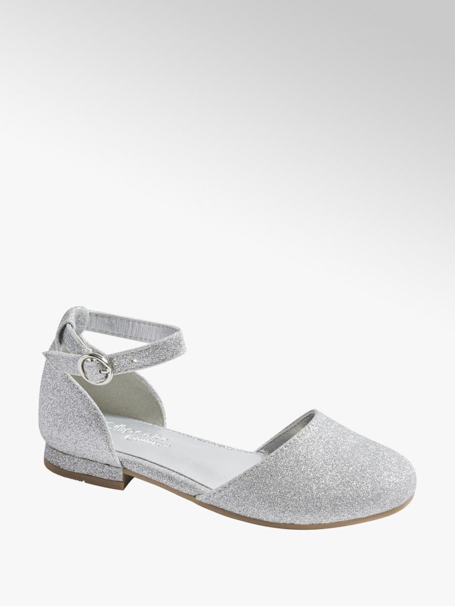 Vestidos Primeira Comunhão e Damas - Rose's Noivas Aluguel de Trajes para  Festas, Casamentos, Debutantes e Formaturas em Caxias do Sul