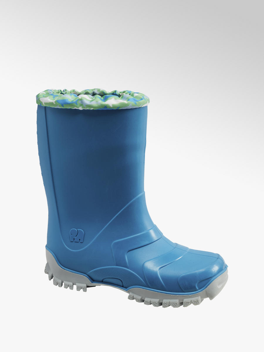 Comprar las Mejores Botas de Agua Niño y Niña | Deichmann Online