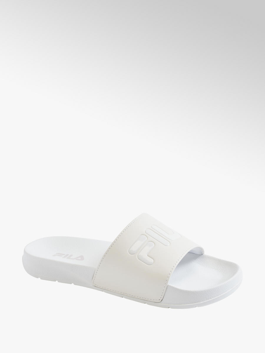 Sandalia Casual Mujer Stonefly SDQJ Rojo - Freeport