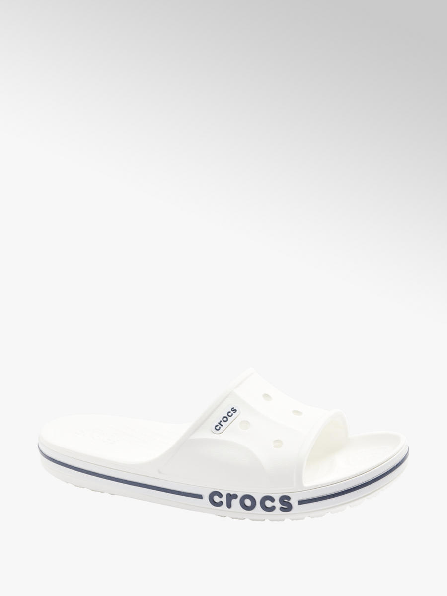 Comprar Selección de Chanclas | Deichmann Online