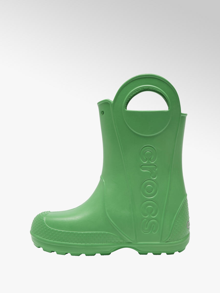 Comprar las Mejores Botas de Agua Niño y Niña | Deichmann Online