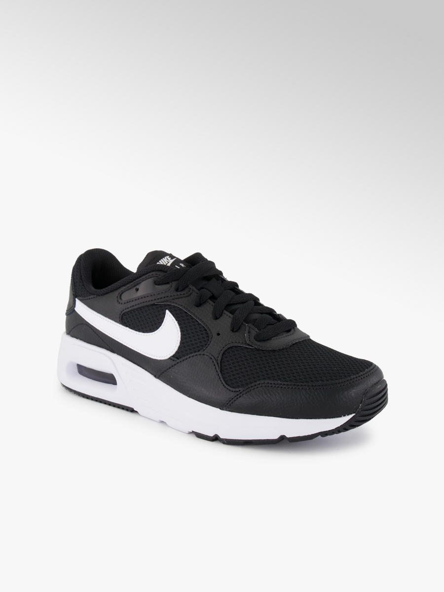 ochsner shoes nike air max