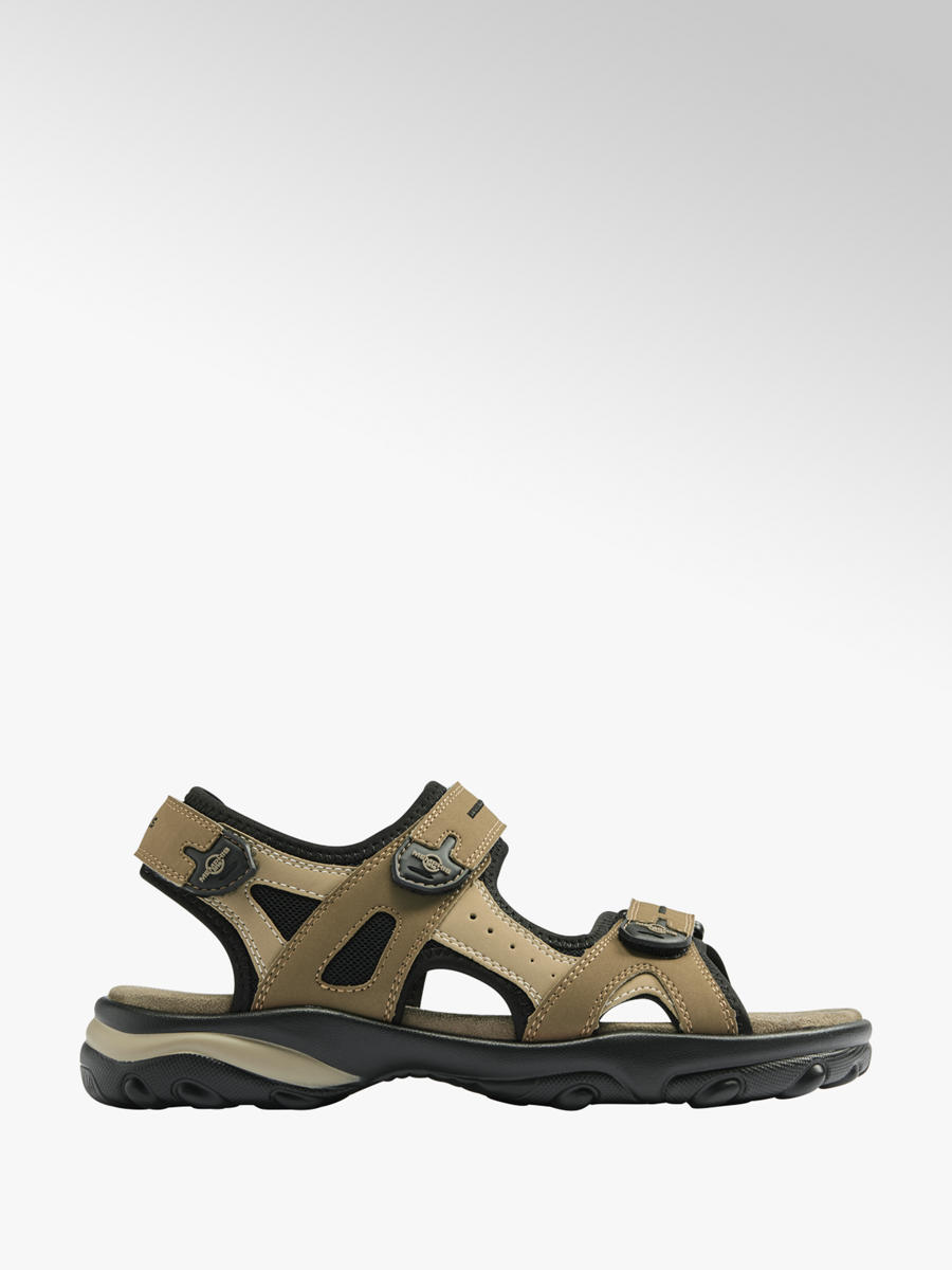 Zapatos de hombre online | Comprar sandalias online