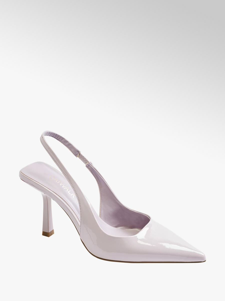 Comprar Colección de Zapatos de tacón | Deichmann Online