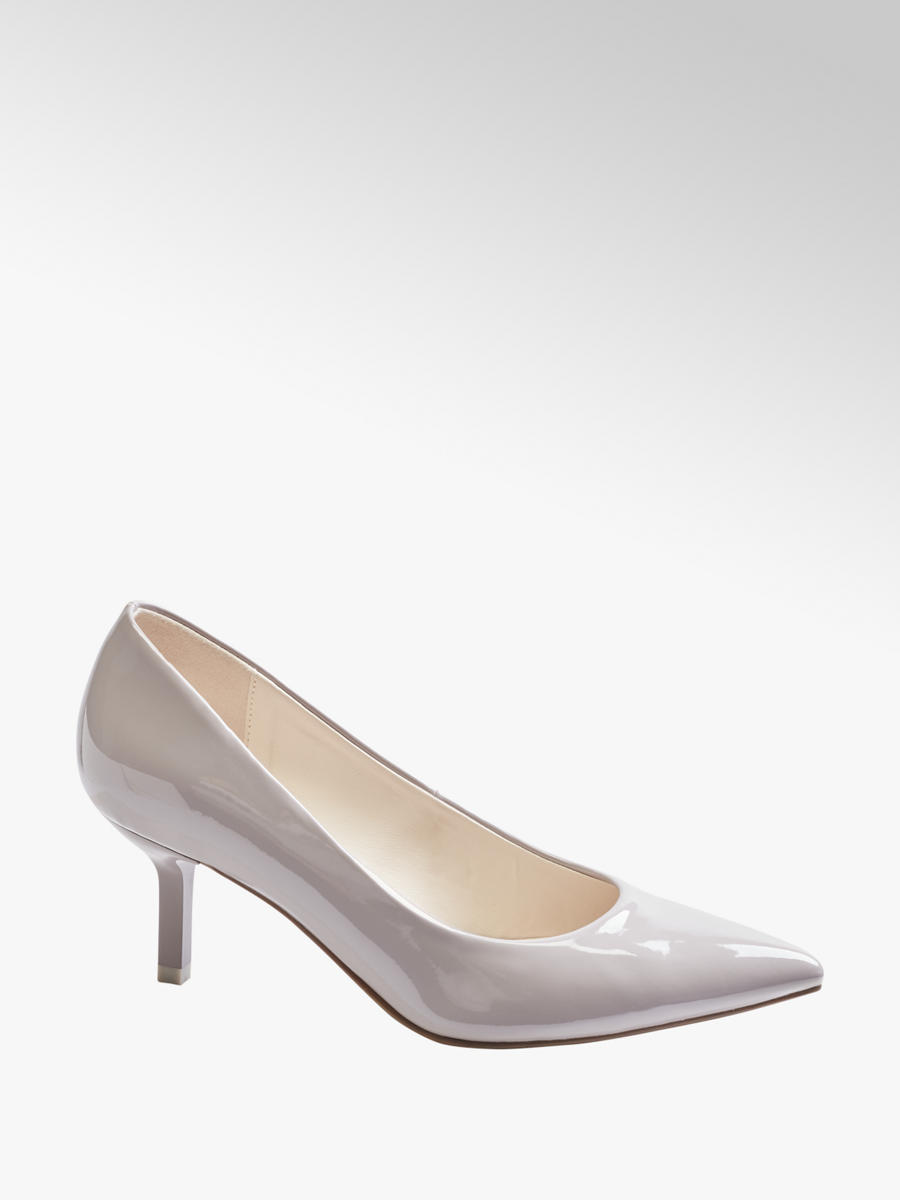 Comprar Colección de Zapatos de tacón | Deichmann Online