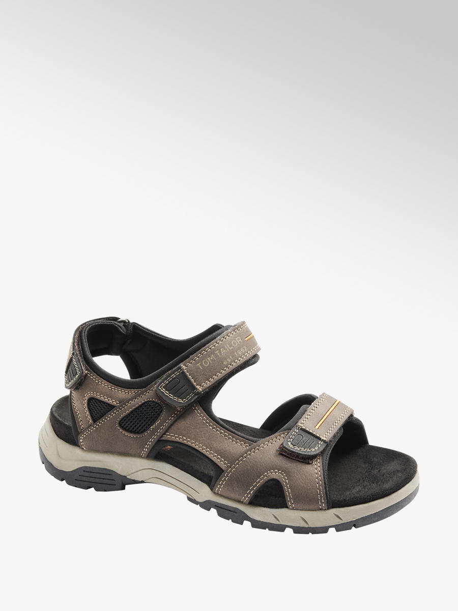 Zapatos de hombre online | Comprar sandalias online