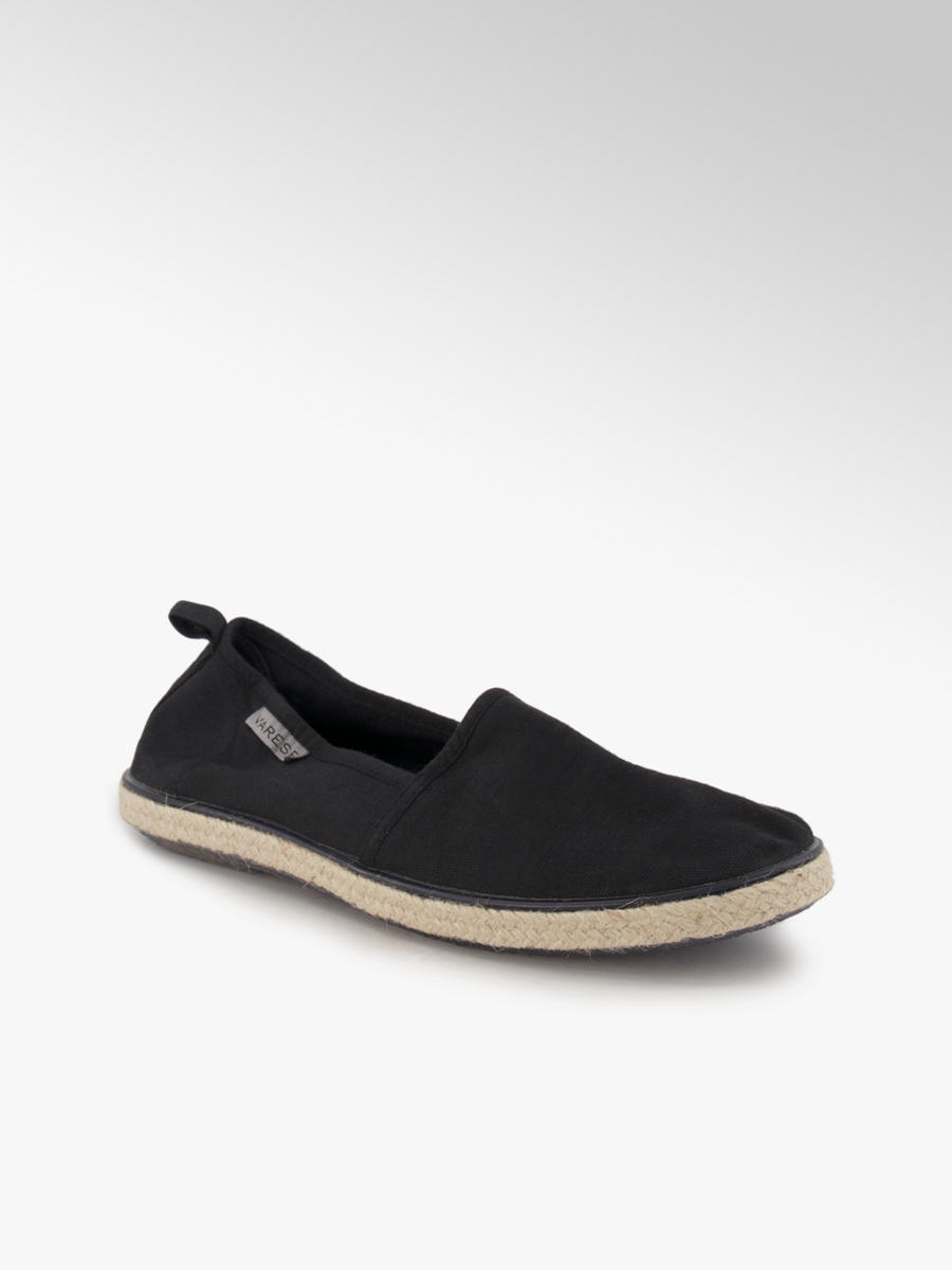 acheter des espadrilles