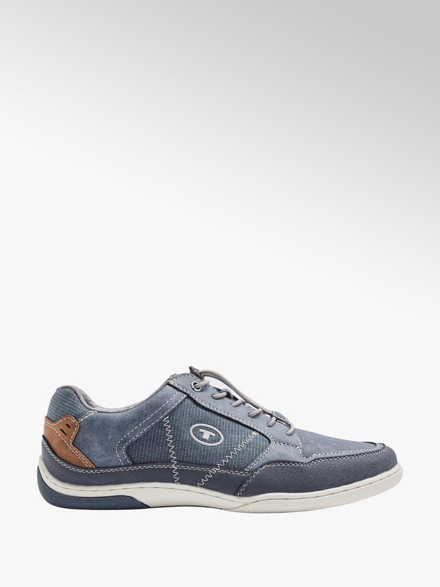 Sneakers de hombre online | Comprar sneakers online en Deichmann