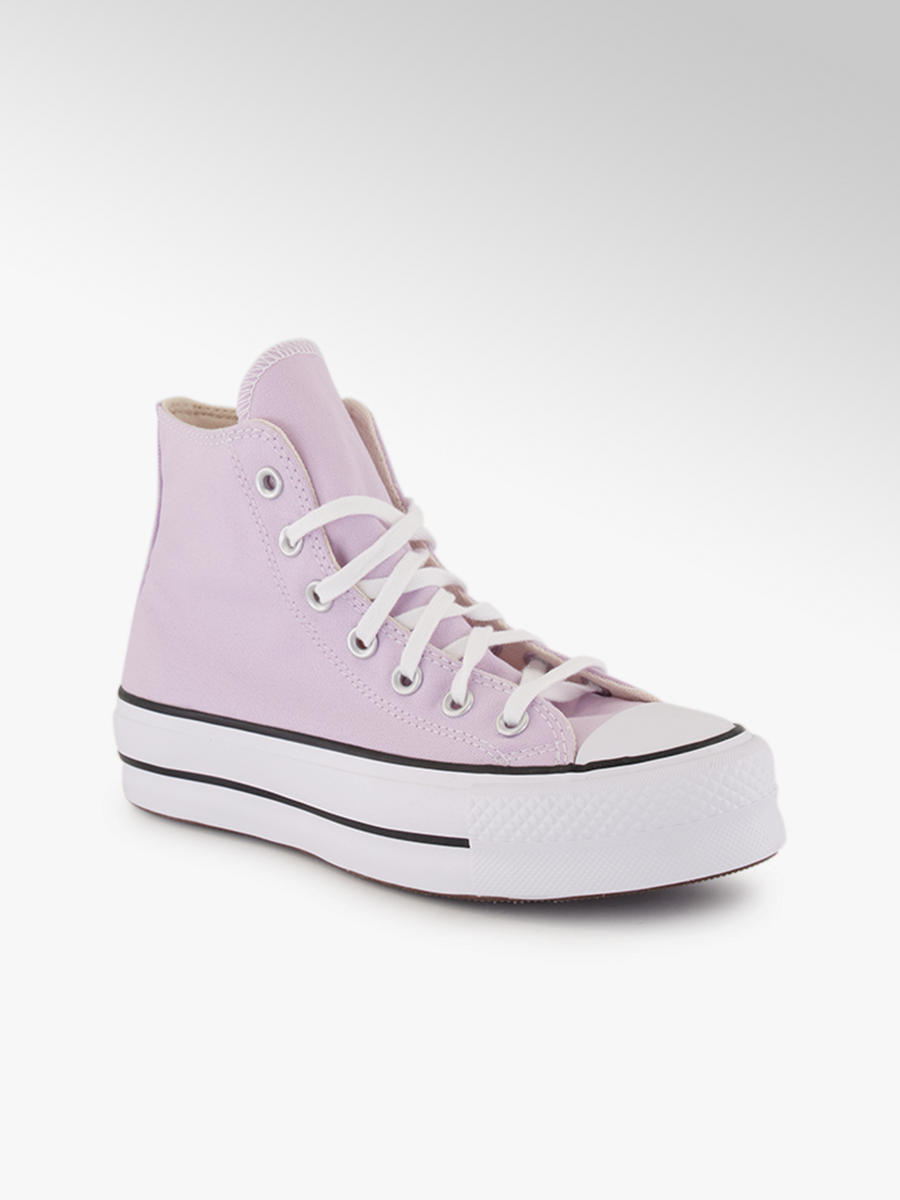 ochsner shoes converse