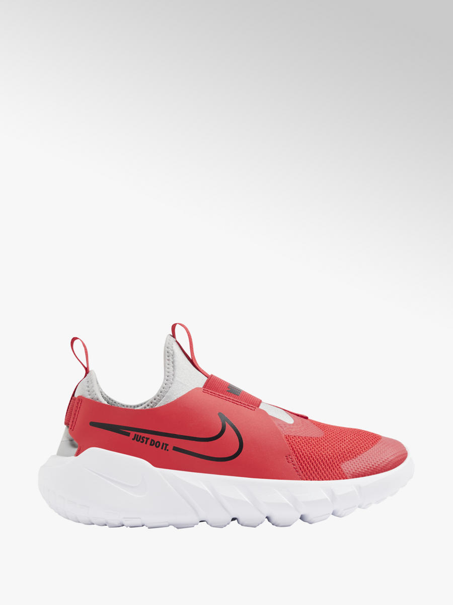 nike flex deichmann