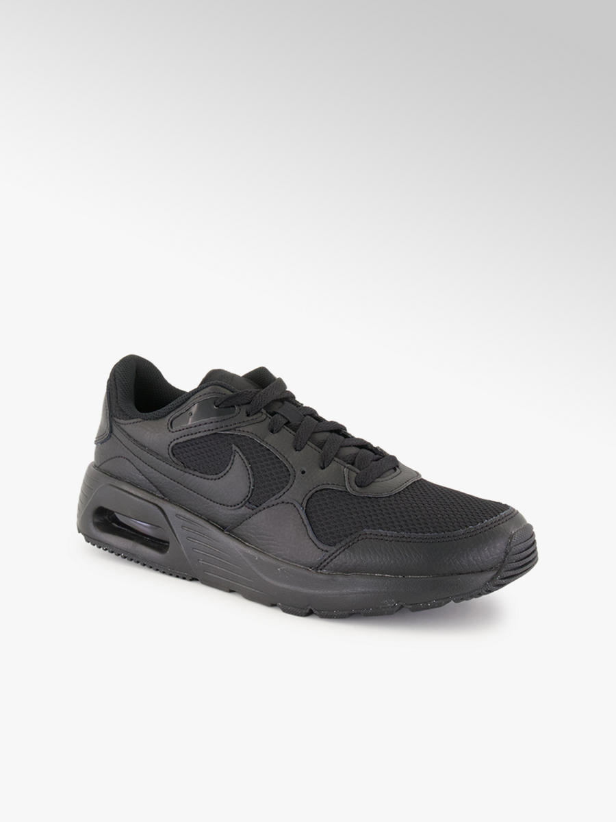 ochsner shoes nike air max