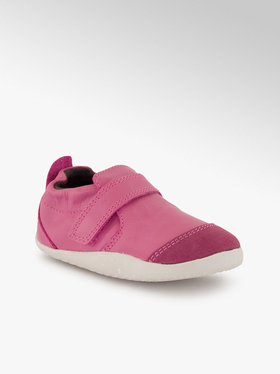 Acquistate Online Pantofole Da Bambino Da Ochsner Shoes