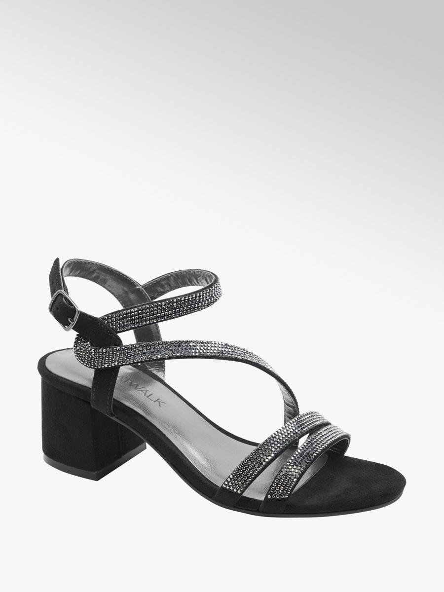 Zapatos de Fiesta para Mujer | Deichmann Online