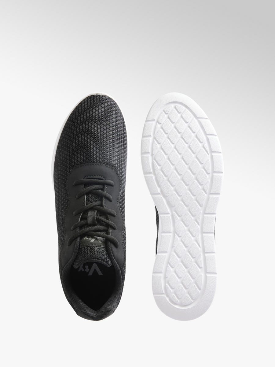 Simplify Process Spanish Pantofi Sport Barbati | Preturi mici la produse 100% Originale | Deichmann .com