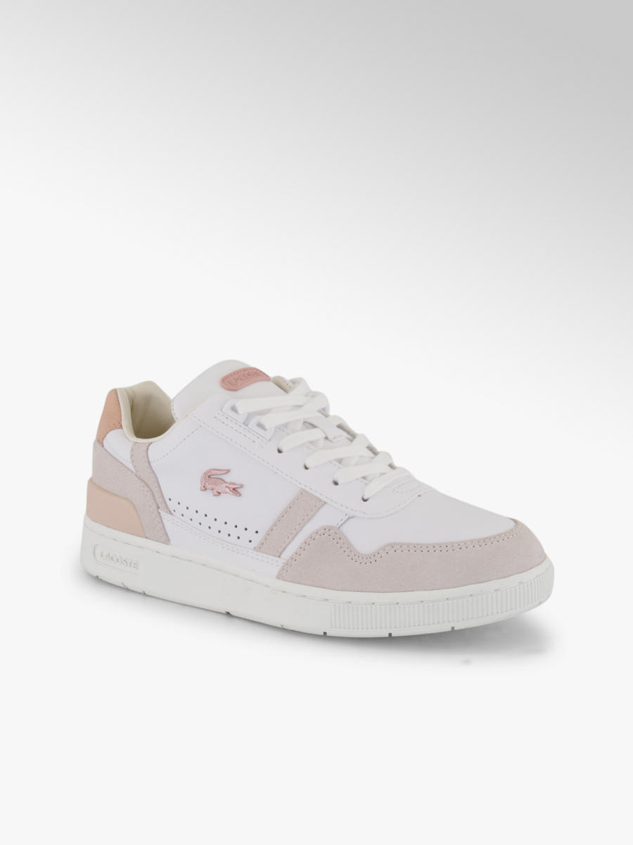 Baskets pour femmes | Ochsner Shoes