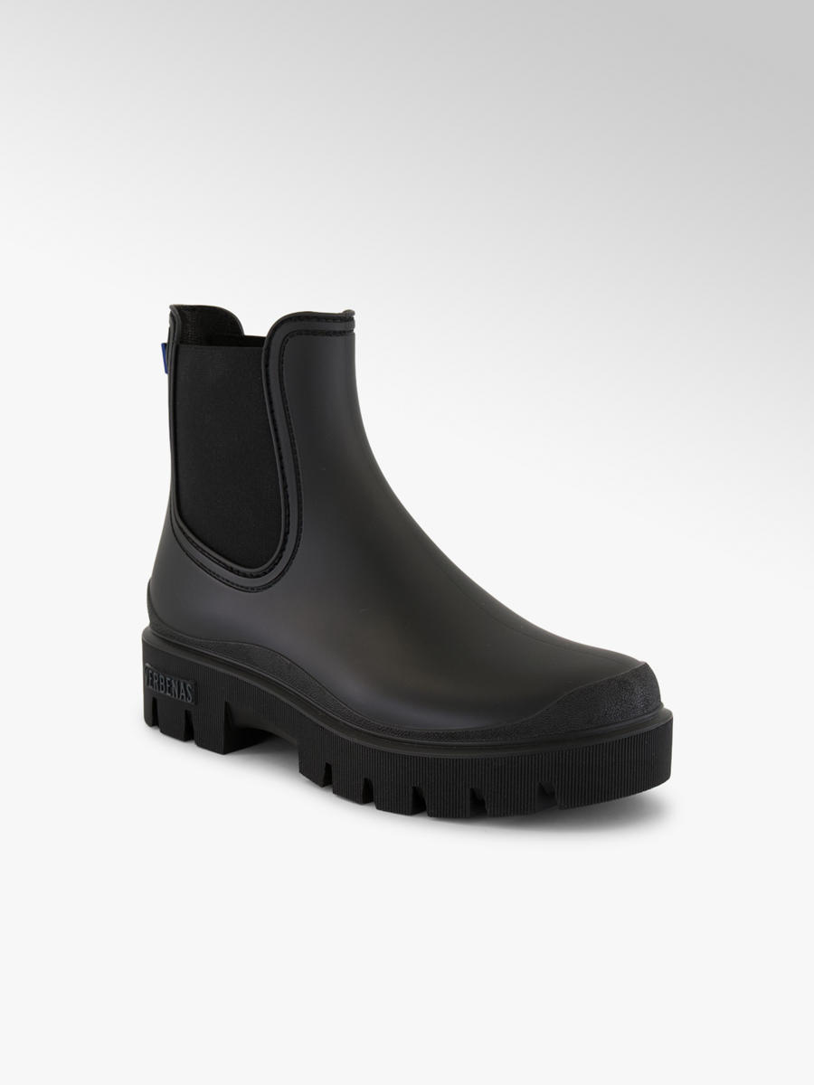 bottes de pluie ochsner