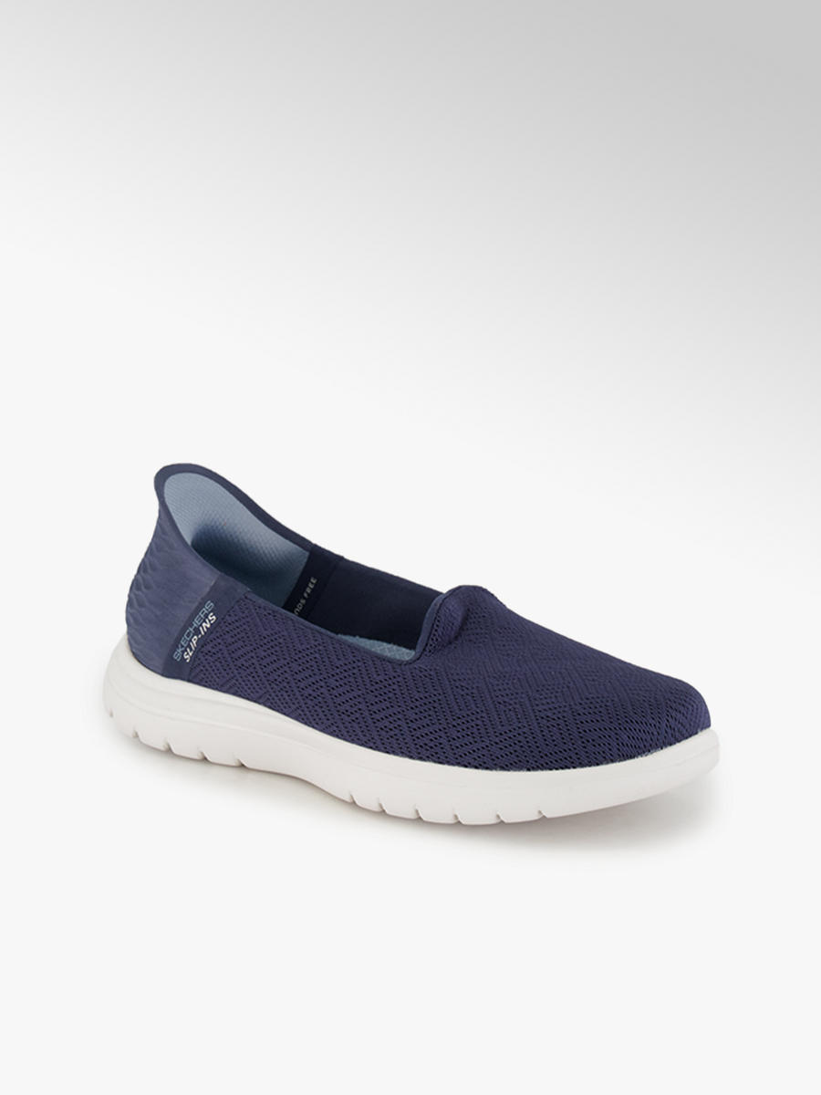 Slipper für Damen kaufen| Ochsner Shoes