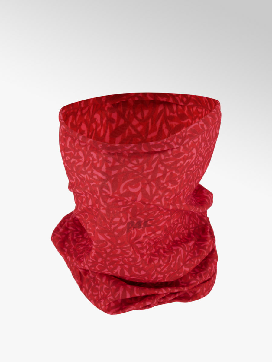 Zome Lag Schlauchschal,Halsgamasche,Atmungsaktiv Headwear,Kopftuch,Schwei/ßband,Deutscher Sch/äferhund Liebhaber Nahtlose Taschentuch,50X25Cm,Bandana Sturmhaube,M/änner Frauen Stirnband