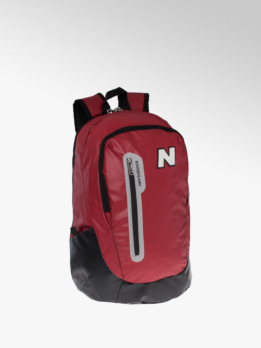 New Balance Sirt Cantasi 89409 4092 Hskirtasiye Com Da