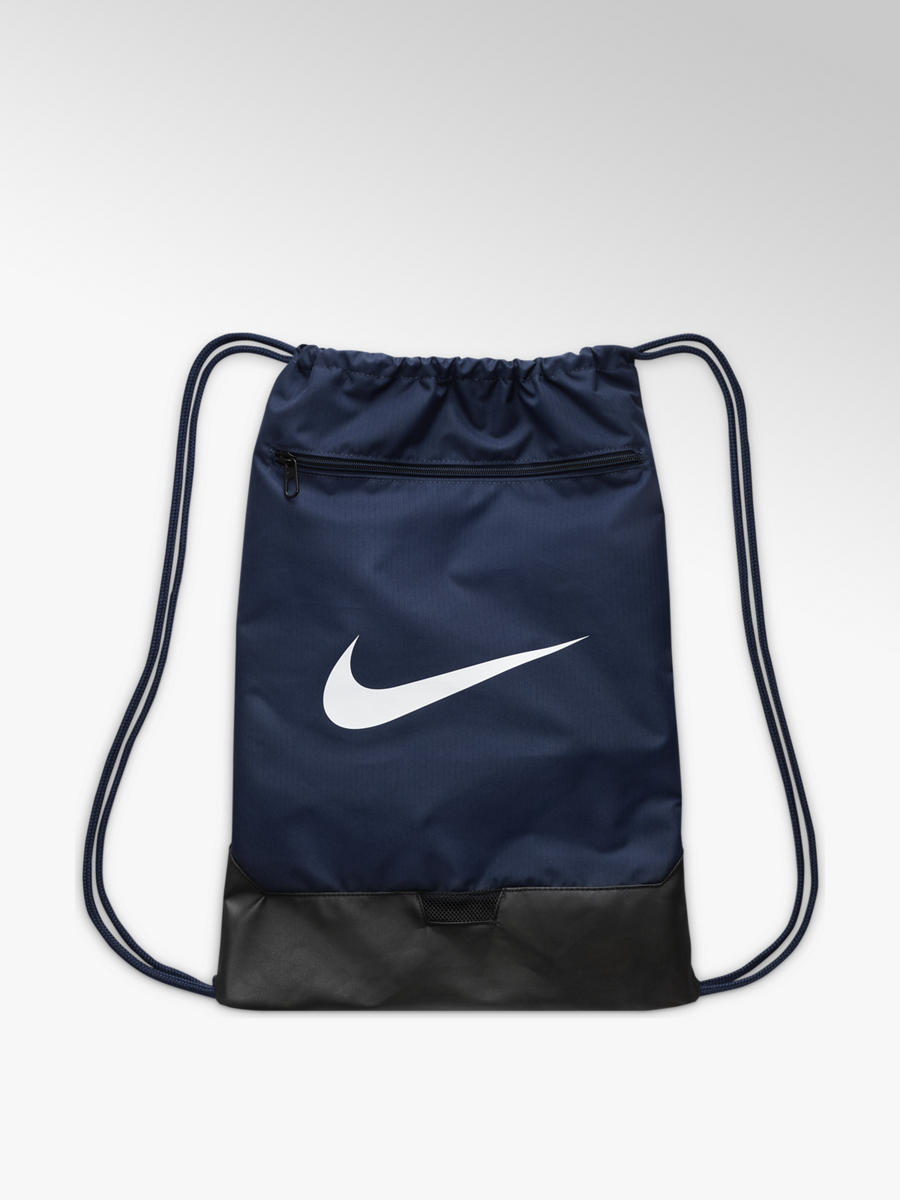 Sacca NIKE - Sport - Accessori - Borse \u0026 Zaini
