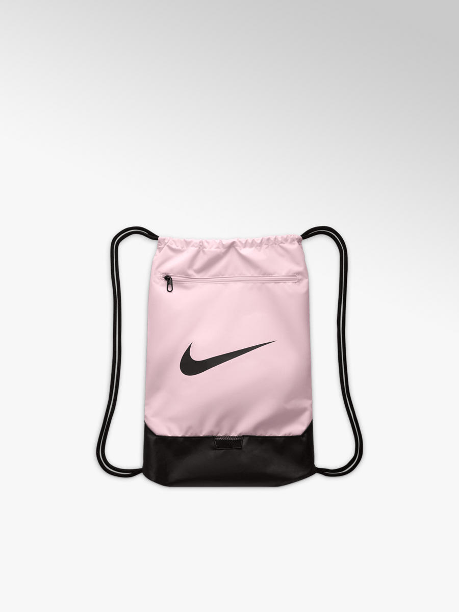 Sacca Nike - Sport - Accessori - Borse \u0026 Zaini