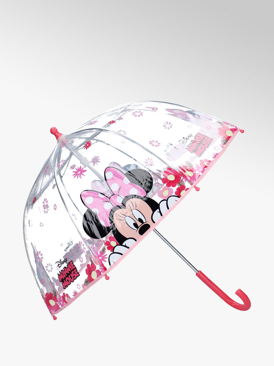 Madchen Regenschirm Kinder Accessoires Diverses