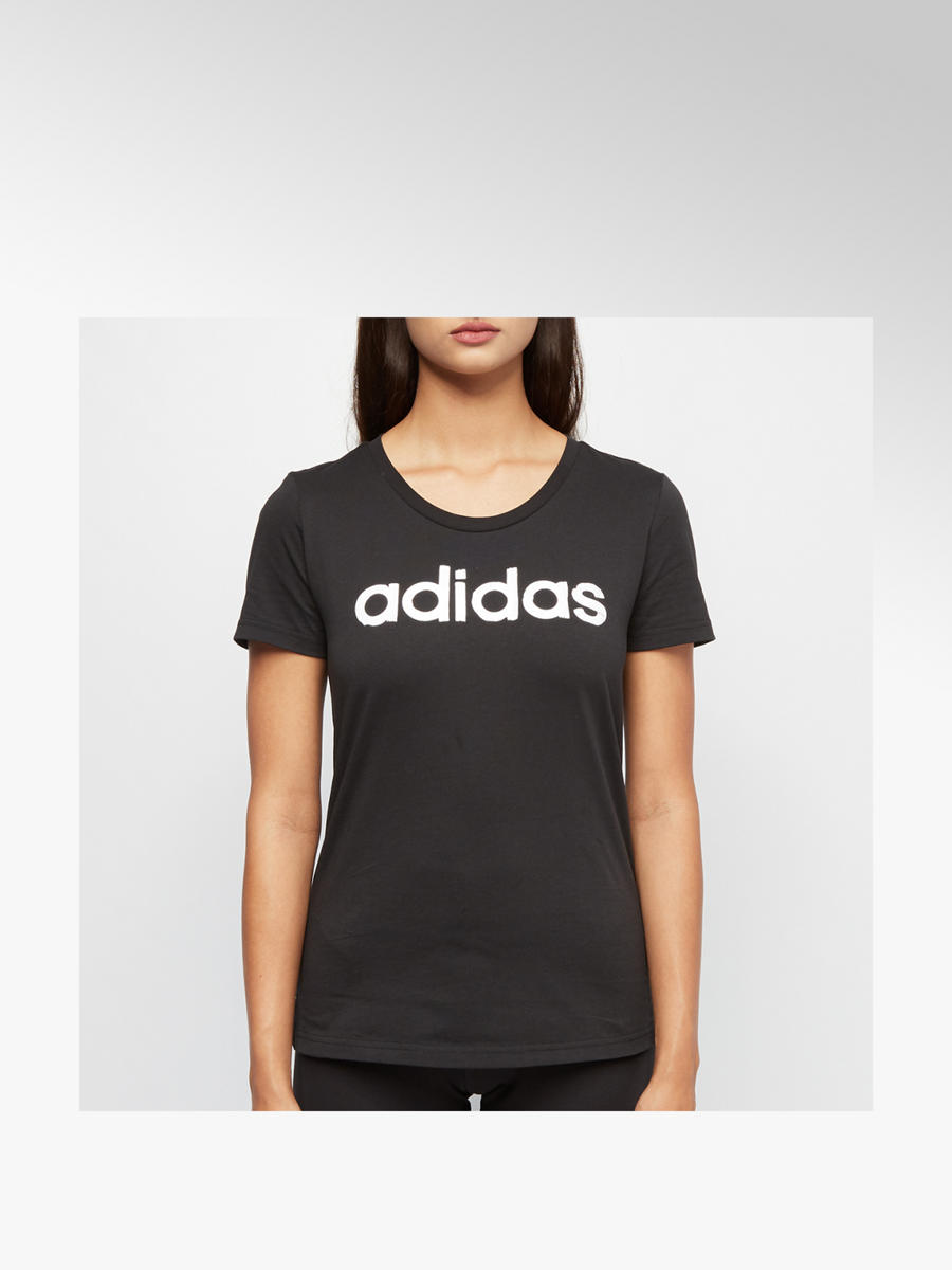 adidas uomo abbigliamento maglia adidas uomo abbigliamento maglia