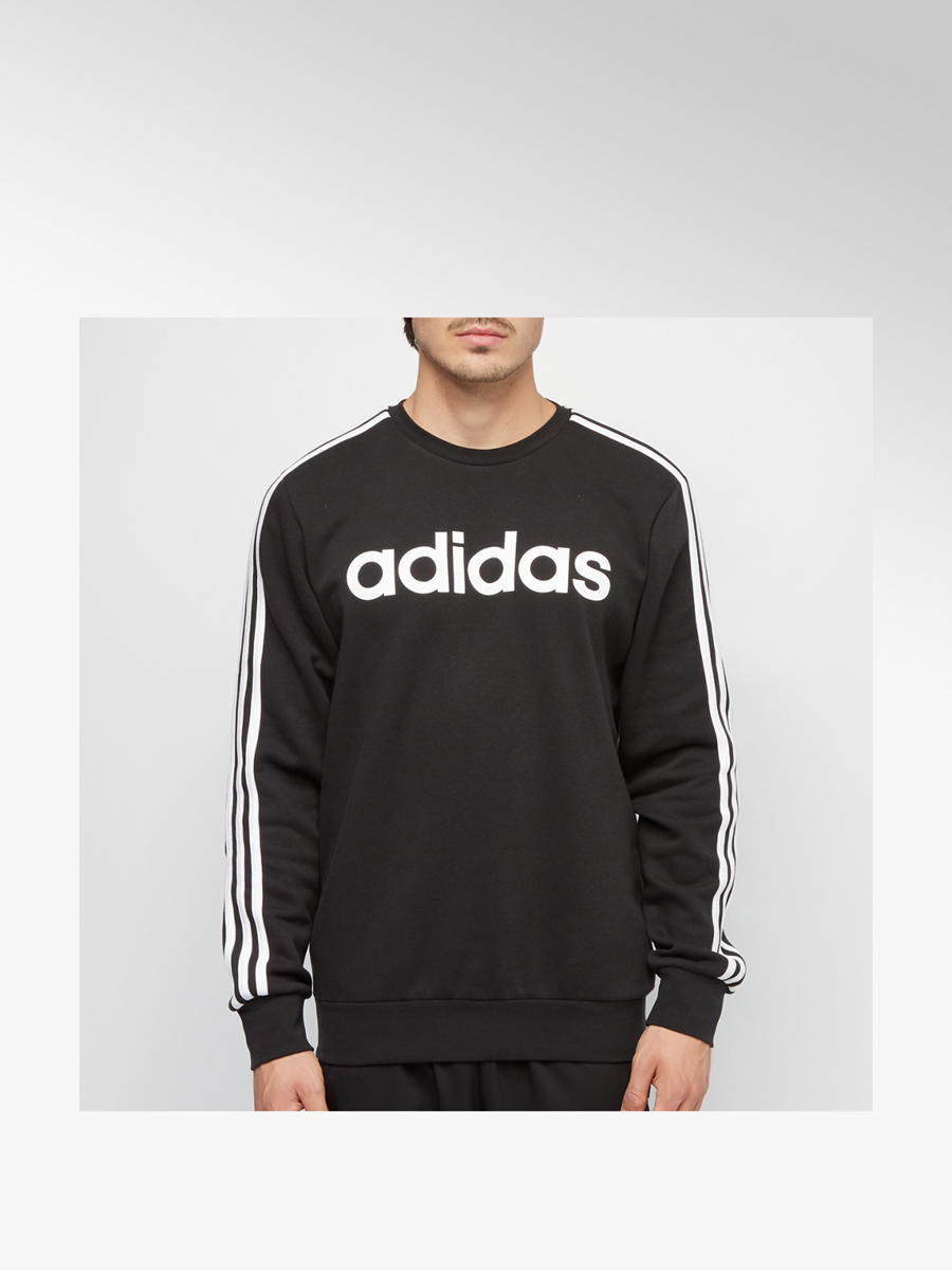 camisola de adidas