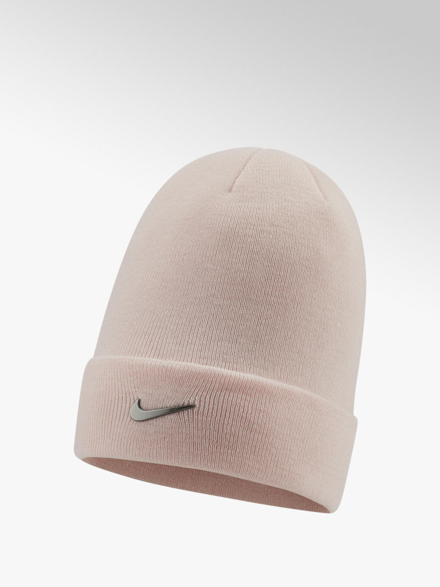 Blazer mid '77 donna nike sneaker per bianco maxi sport lacci bianco -  Stileo.it