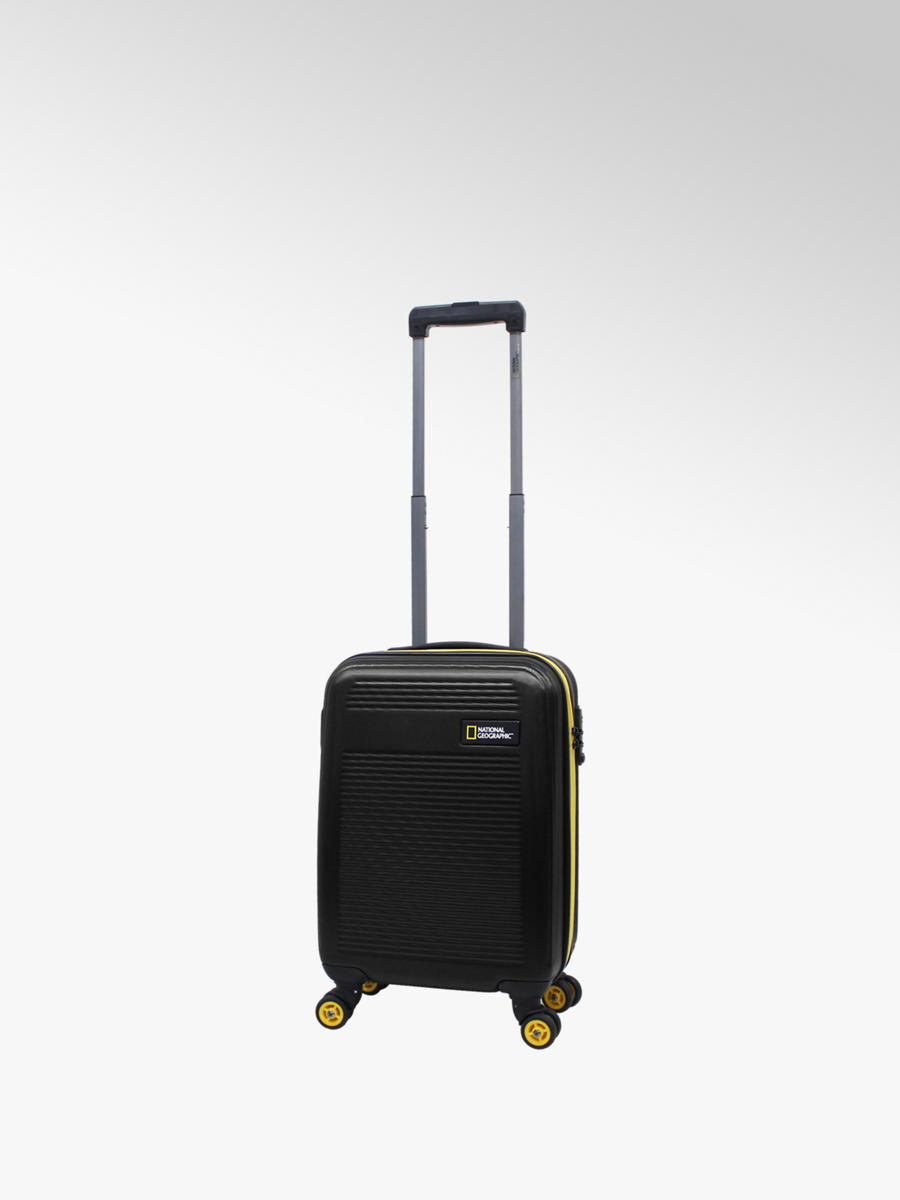 acheter valise en ligne
