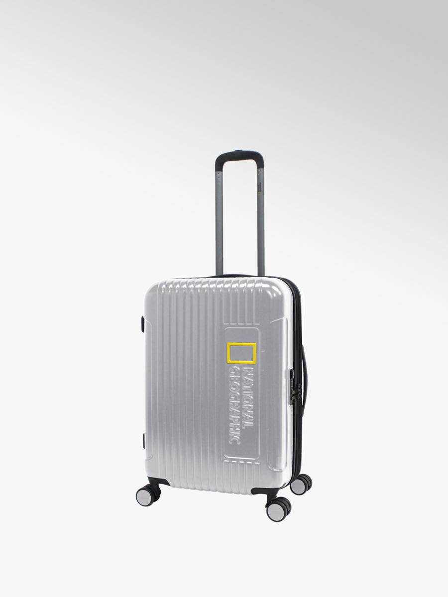 acheter valise en ligne