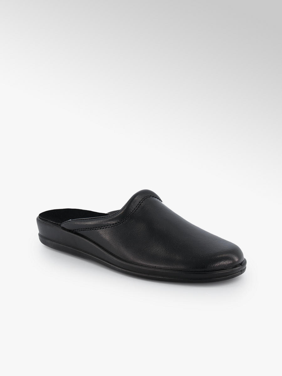 uggpure lined clog