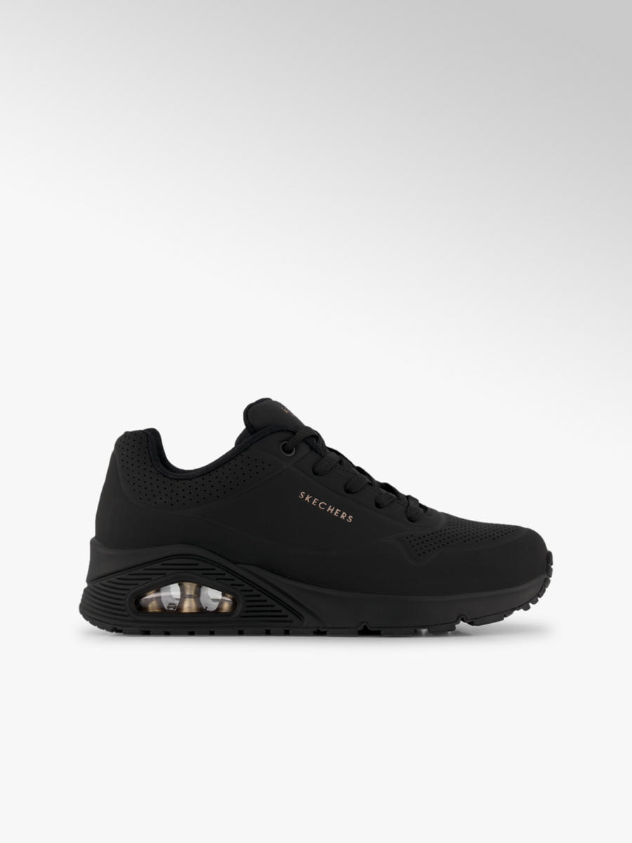 timberland black boots womens