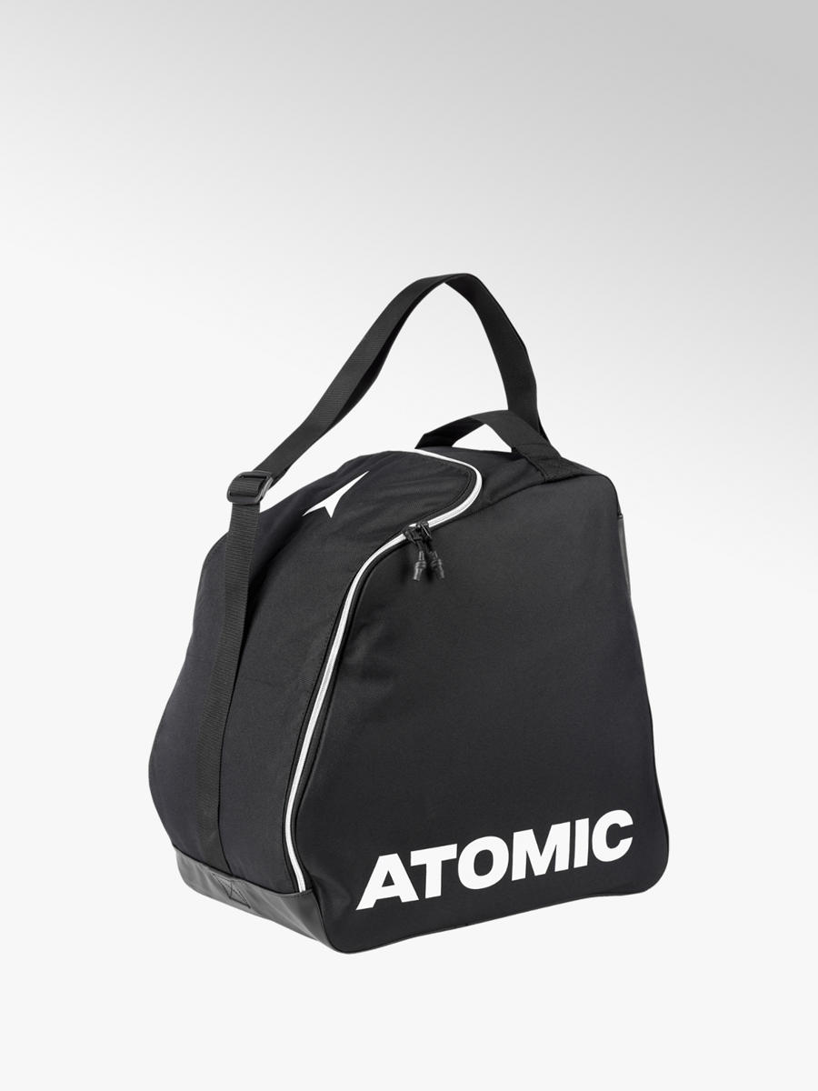 sac ski atomic