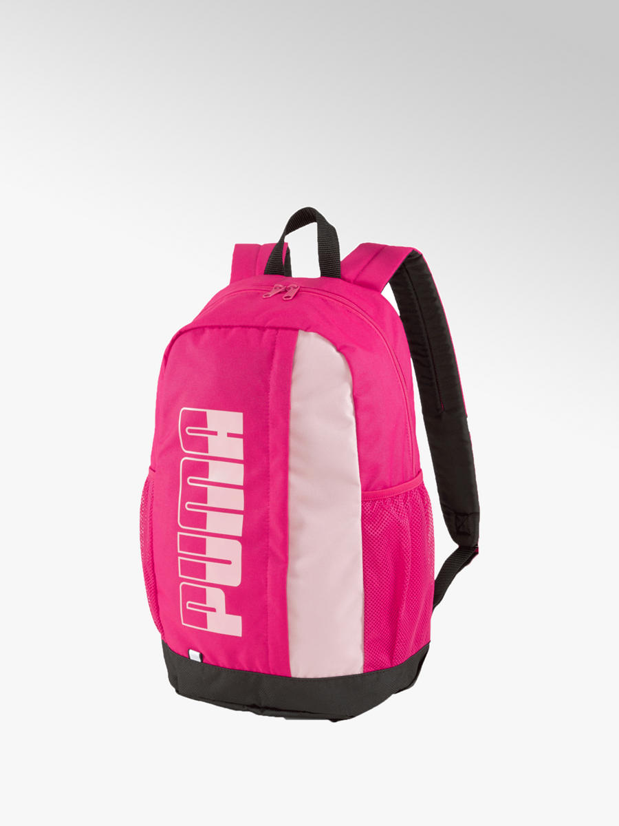 sac a dos puma femme prix