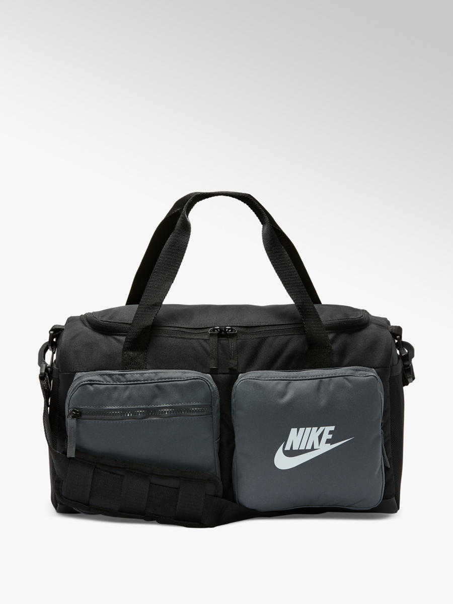 sac de sport nike petit