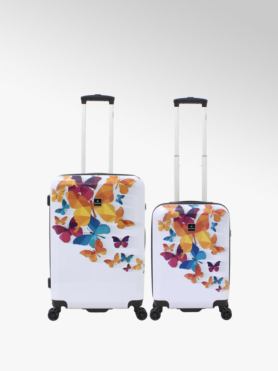 acheter valise en ligne