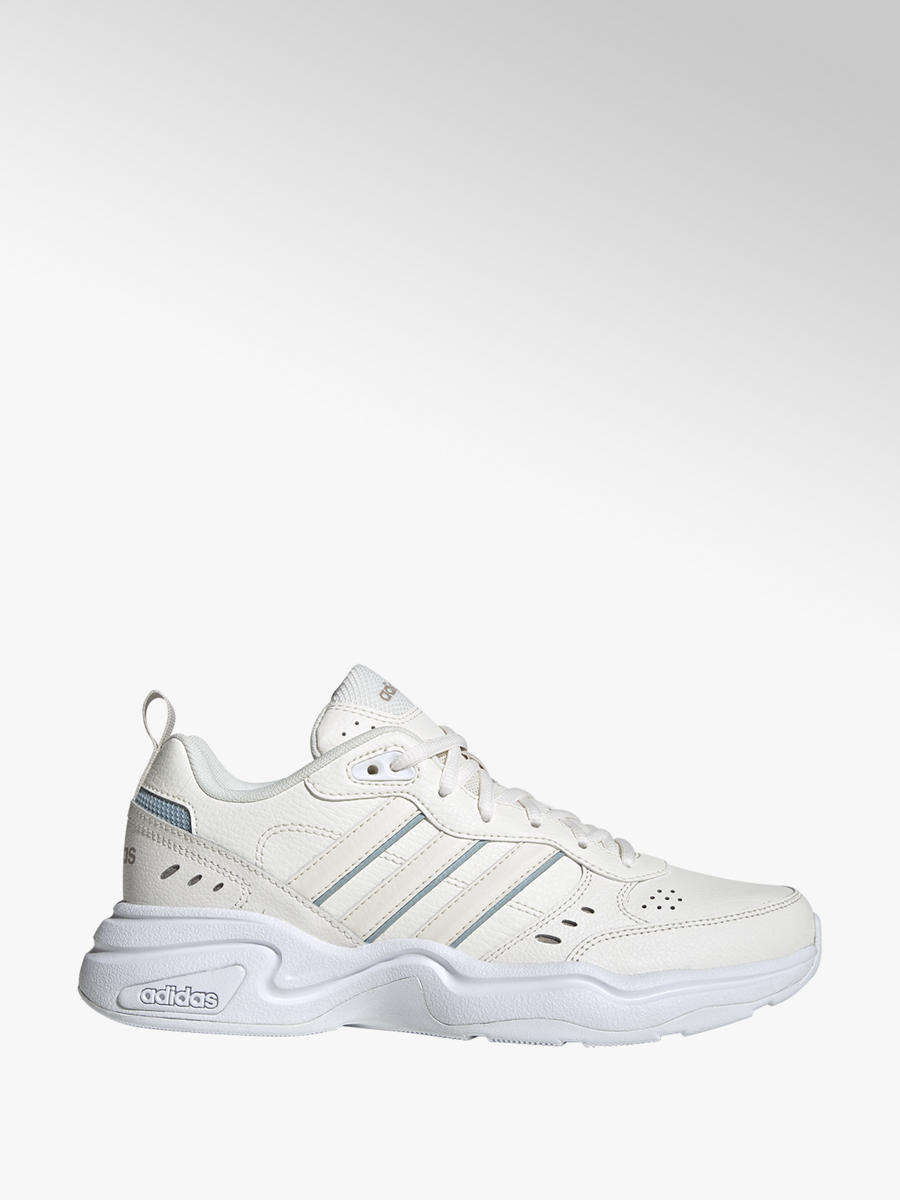 adidas crazychaos deichmann