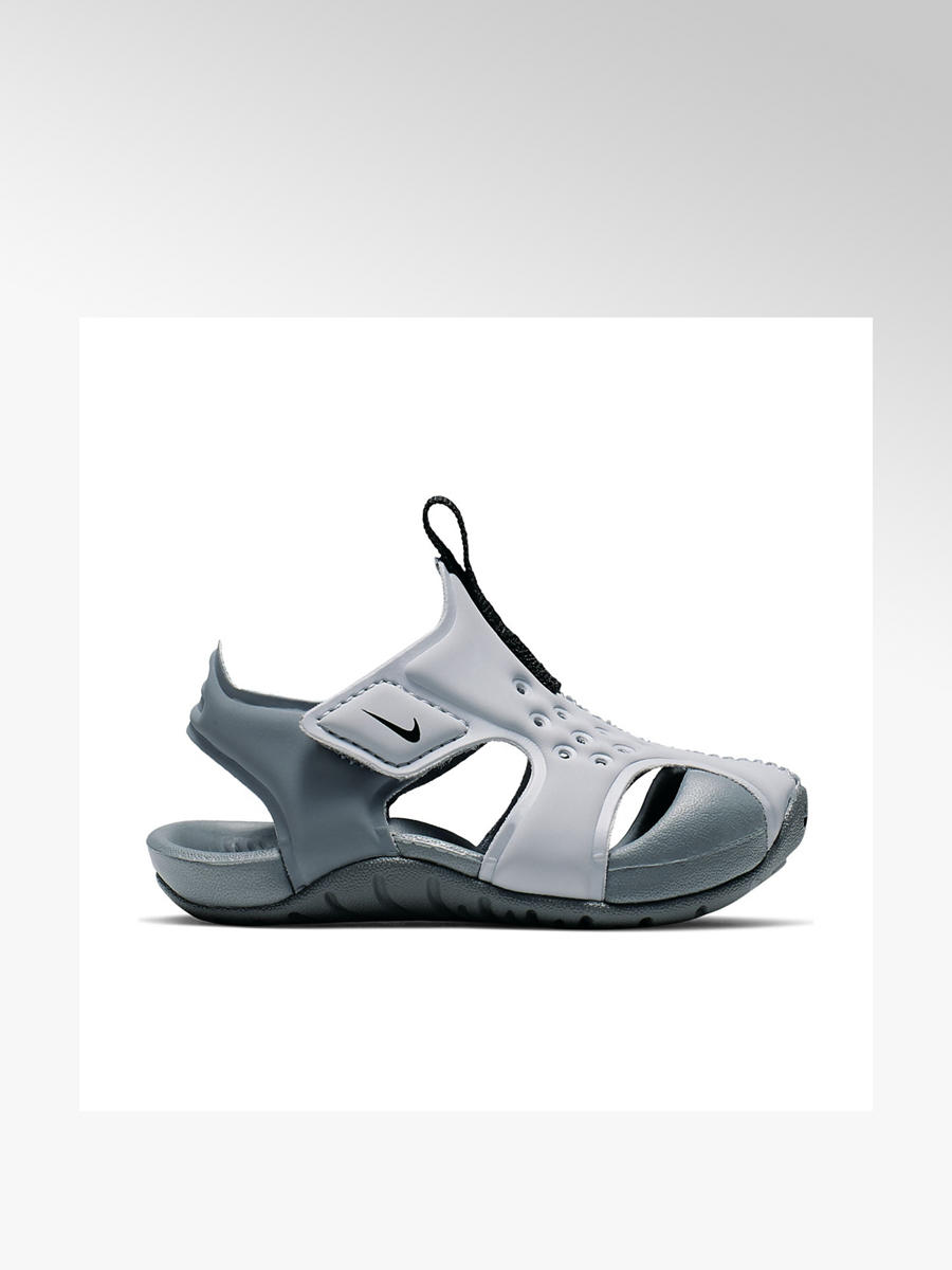 nike sunray protect deichmann