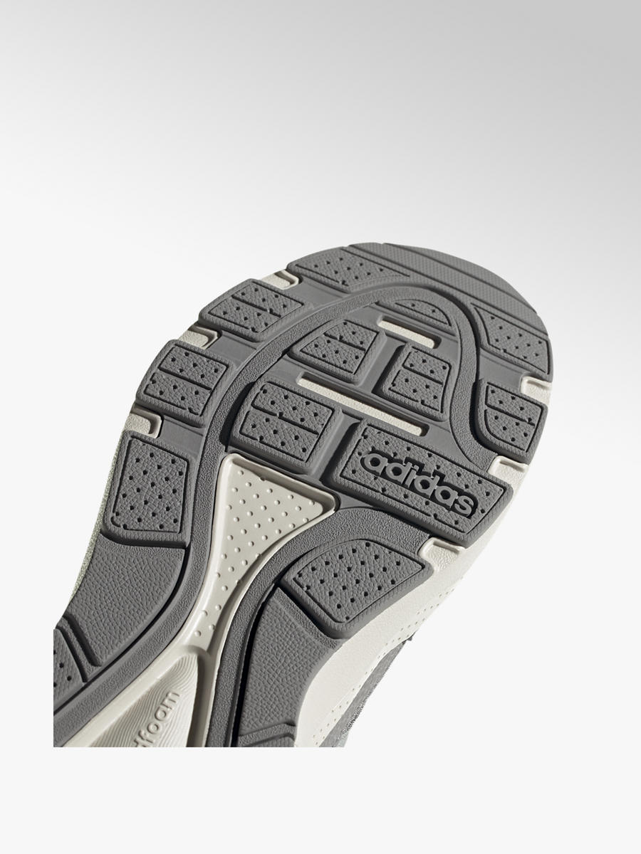 Adidas Crazychaos Erkek Kosu Ayakkabisi Fiyatlari Ozellikleri Ve Yorumlari En Ucuzu Akakce