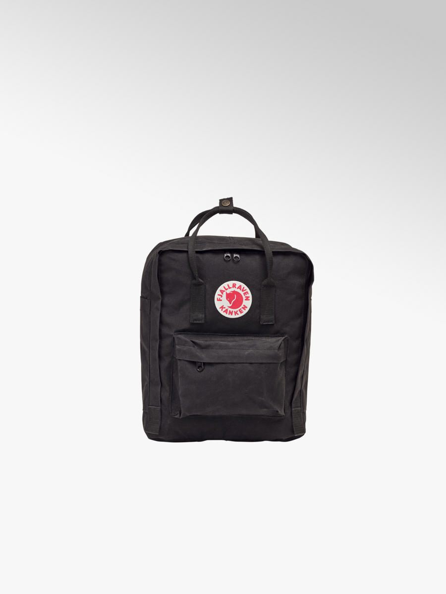 fiji kanken backpack