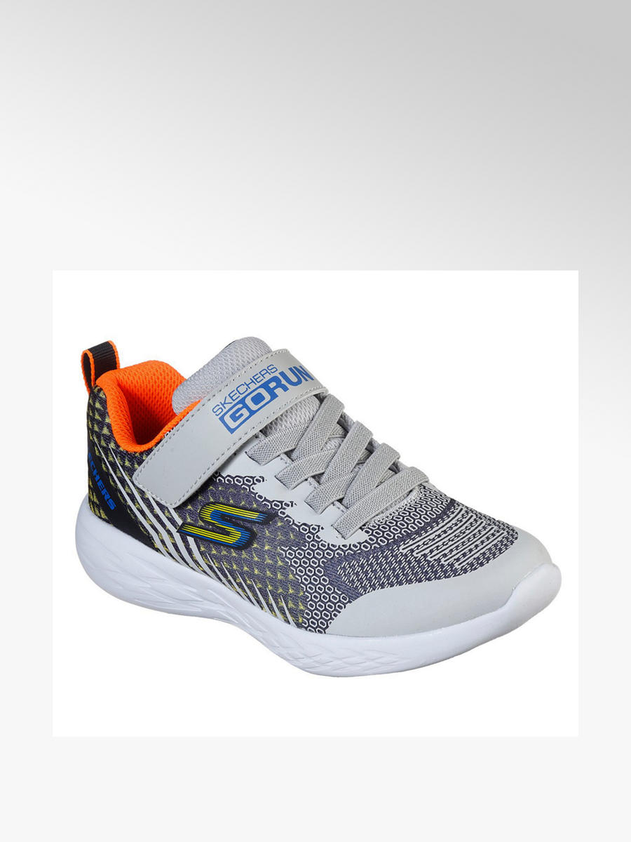 Scarpe per neonato deichmann, Collezione Estate 2022 - Stileo.it