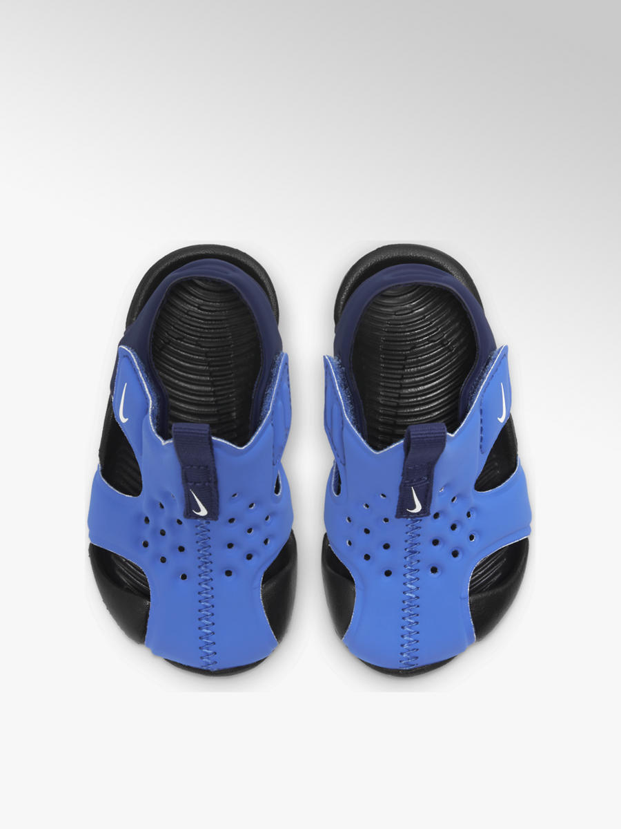 nike sunray protect deichmann
