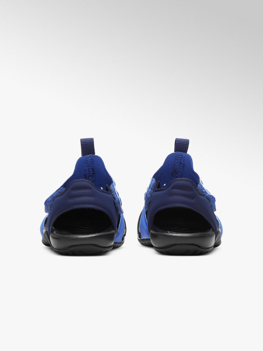 nike sunray protect deichmann