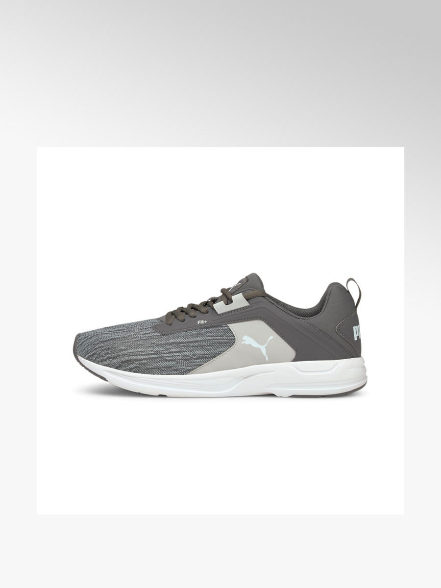 Puma SNEAKER PUMA COMET 2 ALT BETA